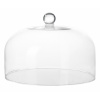 ASA Selection Skleněný poklop Grande vysoký 32 cm