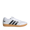 Topánky adidas Spezial Light Handball M HQ3518 42