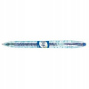 Pilot 2906 B2P BeGreen modrý roller