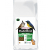 VERSELE-LAGA NutriBird INSECT PATEE 20kg