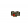 BOSCH Válec kolové brzdy 0 986 475 635