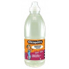 Transparentní PVA lepidlo 500 g, CLEOPATRE