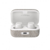 Sennheiser Momentum True Wireless 3