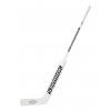 SALMING GM7 Délka pádla: 69 cm, Strana hole: Obrácený gard, Zahnutí čepele: LIV