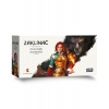 Asmodee ZAKLÍNAČ: CESTA OSUDU – TRISS A ZRNKO PRAVDY - CZ