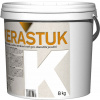 Kerastuk K vnútorná štuková omietka, 8 kg