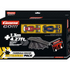 Carrera 71604 Rozšiřující set GO + auta F1