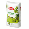 TRÁVNIKOVÉ HNOJIVO ANTYMECH TRÁVNIK FRUCTUS 25 (TRÁVNIKOVÉ HNOJIVO ANTYMECH TRÁVNIK FRUCTUS 25)