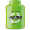 SCITEC NUTRITION Jumbo čokoláda 1320 g