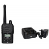 TTI rádiostanica TX-130 PMR