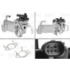 AGR - Modul VALEO 700435