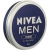 Nivea krem Men 30