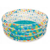 Bestway 51045 Moře 150 x 53 cm