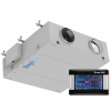 Frapol Onyx SKY3000 Smart