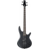 Ibanez GSR200B-WK Weatherd Black