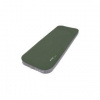 Outwell Dreamhaven Single 5.5 cm Zelená matrace