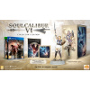 Soulcalibur VI PlayStation 4 (PS4) krabička