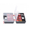 Prosperplast KNOS302010S