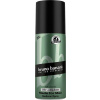 Coty Bruno Banani Made for Men Deodorant - sprej 150ml