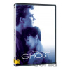 Ghost (HU) DVD