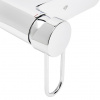 Swiss aqua technologies Páka SAT Fusion chrom SATFUPVKPU