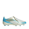 Buty piłkarskie dla dzieci adidas F50 Messi Elite FG IH1897 35