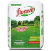 Machovo-železné hnojivo na trávnik s machom 50 kg Florovi (Machovo-železné hnojivo na trávnik s machom 50 kg Florovi)
