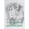 Rozsvíceno