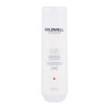 Goldwell Dualsenses Silver šampon na šedivé vlasy 250 ml