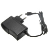 MIKROTIK - zdroj 5V pre RouterBOARD hAP mini, hAP lite, cAP