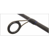 Mistrall prút NAUTILIO GR SPIN 2,7m 10-20g