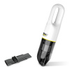 KARCHER Ručný vysávač Kärcher CVH 2 1.198-330.0 Black White Bezvreckový