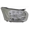 TYC 20-14784-05-2 Reflektor