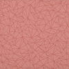 Gerflor Taralay Initial Compact 0976 Spider Quartz