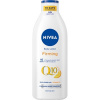 Nivea spevňujúce telové mlieko Q10 Plus Vitamin C, 400 ml