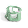 OKBABY OK BABY Sedadlo do vane Flipper Evolution - mint