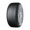 Yokohama BluEarth-Winter V906 205/55 R19 V906 97V 3PMSF