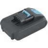 AVACOM kompatibilný so systémom WORX WA3551.1 20V Li-Ion 20V 2000mAh ATWO-L20A1-86D