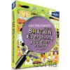 Not for Parents Great Britain - Lonely Planet