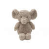 JOLLEIN Slon Elephant Tales