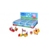 PlayBig Bloxx Peppa Pig Základní set