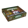 Upper Deck 2025-2026 NHL Upper Deck Credentials Hockey Hobby Box