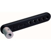 Offset bracket (konzola) Booster