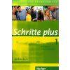 Schritte Plus