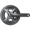 SHIMANO CLARIS R2000 8K CESTNÉ KĽUKY