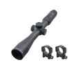 Vector Optics Puškohľad Forester 2-10x40 SFP