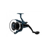 Delphin CALMO 6T DP - veľ. 6000
