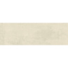 Obklad Chill ivory 25x76 cm