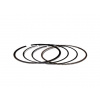 Rings VERTEX 5,904E+11