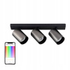 Yeelight YLDDL-0085-B